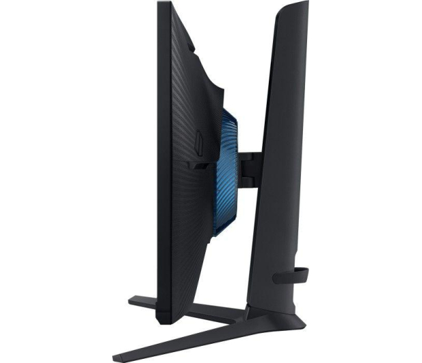 Samsung Odyssey G3 S24AG320NUX 165Hz - 705118 - zdjęcie 8